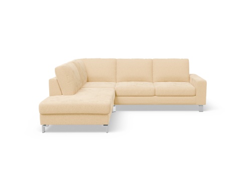 Ecksofa UM Small L